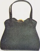 Picture 22 of 286 from Boots leather goods, fancy, silver, toilet, and bound book depts. Season 1910-11 (1910), leaf 18
