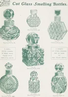 Picture 234 of 286 from Boots leather goods, fancy, silver, toilet, and bound book depts. Season 1910-11 (1910), leaf 185