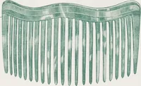 Picture 242 of 286 from Boots leather goods, fancy, silver, toilet, and bound book depts. Season 1910-11 (1910), leaf 197