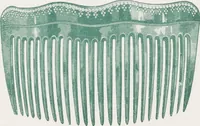 Picture 245 of 286 from Boots leather goods, fancy, silver, toilet, and bound book depts. Season 1910-11 (1910), leaf 197