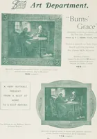 Picture 268 of 286 from Boots leather goods, fancy, silver, toilet, and bound book depts. Season 1910-11 (1910), leaf 210