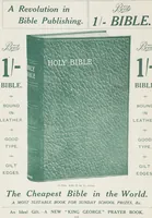 Picture 271 of 286 from Boots leather goods, fancy, silver, toilet, and bound book depts. Season 1910-11 (1910), leaf 214