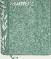 Picture 274 of 286 from Boots leather goods, fancy, silver, toilet, and bound book depts. Season 1910-11 (1910), leaf 217