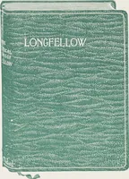 Picture 275 of 286 from Boots leather goods, fancy, silver, toilet, and bound book depts. Season 1910-11 (1910), leaf 217