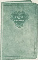 An illustration from Boots leather goods, fancy, silver, toilet, and bound book depts. Season 1910-11 (1910)
