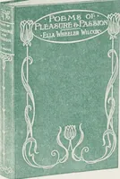 Picture 278 of 286 from Boots leather goods, fancy, silver, toilet, and bound book depts. Season 1910-11 (1910), leaf 218