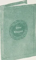 An illustration from Boots leather goods, fancy, silver, toilet, and bound book depts. Season 1910-11 (1910)