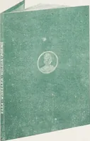 Picture 280 of 286 from Boots leather goods, fancy, silver, toilet, and bound book depts. Season 1910-11 (1910), leaf 219