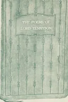 Picture 284 of 286 from Boots leather goods, fancy, silver, toilet, and bound book depts. Season 1910-11 (1910), leaf 222