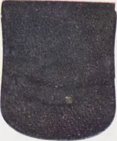 Picture 38 of 286 from Boots leather goods, fancy, silver, toilet, and bound book depts. Season 1910-11 (1910), leaf 23