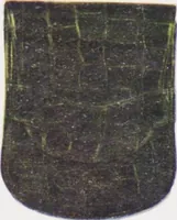 Picture 39 of 286 from Boots leather goods, fancy, silver, toilet, and bound book depts. Season 1910-11 (1910), leaf 23