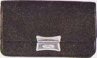 Picture 44 of 286 from Boots leather goods, fancy, silver, toilet, and bound book depts. Season 1910-11 (1910), leaf 26
