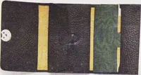 Picture 53 of 286 from Boots leather goods, fancy, silver, toilet, and bound book depts. Season 1910-11 (1910), leaf 30