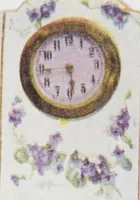 Picture 62 of 286 from Boots leather goods, fancy, silver, toilet, and bound book depts. Season 1910-11 (1910), leaf 38