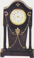 Picture 65 of 286 from Boots leather goods, fancy, silver, toilet, and bound book depts. Season 1910-11 (1910), leaf 40