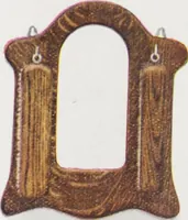 Picture 82 of 286 from Boots leather goods, fancy, silver, toilet, and bound book depts. Season 1910-11 (1910), leaf 46