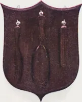 Picture 83 of 286 from Boots leather goods, fancy, silver, toilet, and bound book depts. Season 1910-11 (1910), leaf 46