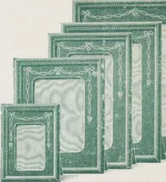 Picture 106 of 286 from Boots leather goods, fancy, silver, toilet, and bound book depts. Season 1910-11 (1910), leaf 58