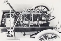 Picture 7 of 21 from Franklin motor-cars : 1907 / H.H. Franklin Manufacturing Company (1907), leaf 11