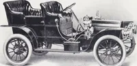 Picture 11 of 21 from Franklin motor-cars : 1907 / H.H. Franklin Manufacturing Company (1907), leaf 15