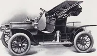 Picture 12 of 21 from Franklin motor-cars : 1907 / H.H. Franklin Manufacturing Company (1907), leaf 16