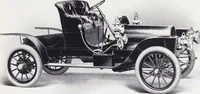 Picture 13 of 21 from Franklin motor-cars : 1907 / H.H. Franklin Manufacturing Company (1907), leaf 17