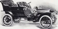 Picture 15 of 21 from Franklin motor-cars : 1907 / H.H. Franklin Manufacturing Company (1907), leaf 19