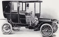 Picture 17 of 21 from Franklin motor-cars : 1907 / H.H. Franklin Manufacturing Company (1907), leaf 20
