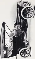 Picture 19 of 21 from Franklin motor-cars : 1907 / H.H. Franklin Manufacturing Company (1907), leaf 22