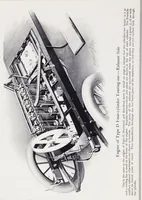 Picture 4 of 21 from Franklin motor-cars : 1907 / H.H. Franklin Manufacturing Company (1907), leaf 8