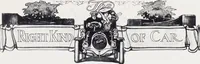 Picture 5 of 21 from Franklin motor-cars : 1907 / H.H. Franklin Manufacturing Company (1907), leaf 9