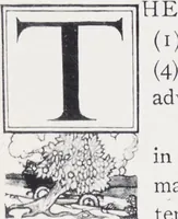 Picture 6 of 21 from Franklin motor-cars : 1907 / H.H. Franklin Manufacturing Company (1907), leaf 9