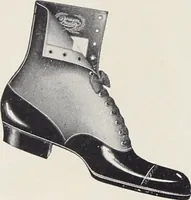 An illustration from Queens of quality