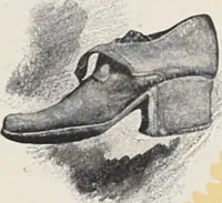 An illustration from Queens of quality