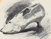 An illustration from Queens of quality