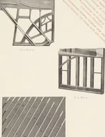 Picture 1 of 17 from A book illustrating Kurtzmann pianos / C. Kurtzmann & Co., Buffalo, N.Y., U.S.A (1912), leaf 7