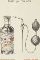 Picture 4 of 30 from Notice sur les vernis Soehnée Frères (1901), leaf 16