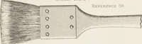 Picture 20 of 30 from Notice sur les vernis Soehnée Frères (1901), leaf 75