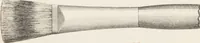 Picture 21 of 30 from Notice sur les vernis Soehnée Frères (1901), leaf 75