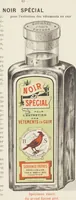 Picture 24 of 30 from Notice sur les vernis Soehnée Frères (1901), leaf 79