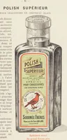 Picture 26 of 30 from Notice sur les vernis Soehnée Frères (1901), leaf 81