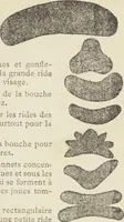Picture 67 of 101 from Le nouveau bréviaire de la beauté / G. Clarks (1920), leaf 121
