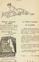 Picture 83 of 101 from Le nouveau bréviaire de la beauté / G. Clarks (1920), leaf 149