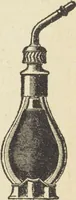 Picture 100 of 101 from Le nouveau bréviaire de la beauté / G. Clarks (1920), leaf 187