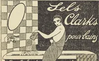 Picture 42 of 101 from Le nouveau bréviaire de la beauté / G. Clarks (1920), leaf 77