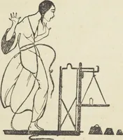 Picture 48 of 101 from Le nouveau bréviaire de la beauté / G. Clarks (1920), leaf 87