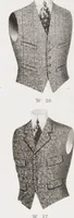 An illustration from Minister's report of fashion for gentlemen (Autumn & Winter, 1910-11) (1910)