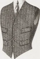 Picture 7 of 19 from Minister's report of fashion for gentlemen (Autumn & Winter, 1911-12) (1911), leaf 8