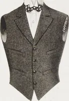 Picture 3 of 20 from Minister's report of fashion for gentlemen (Spring & Summer, 1912) (1912), leaf 4
