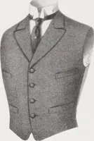 Picture 7 of 24 from Minister's report of fashion for gentlemen (Autumn & Winter, 1917-18) (1917), leaf 8